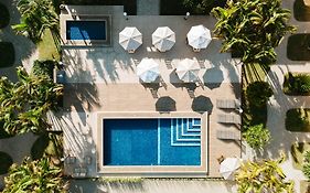 Pousada do Timoneiro